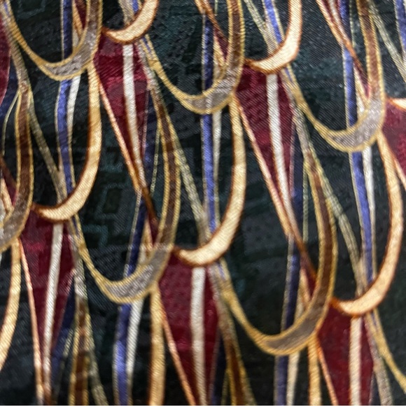 Men’s Necktie by XMI for Nordstrom - Picture 4 of 8